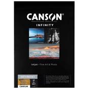 CANSON Infinity Papier Baryta Prestige II 340g A2 25 feuilles