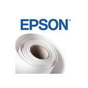 EPSON Papier Canvas Premium Satin 350g 24" (61cm) x 12,2m