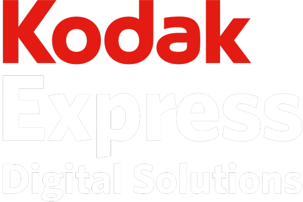 Rseau Kodak Express Digital Solutions